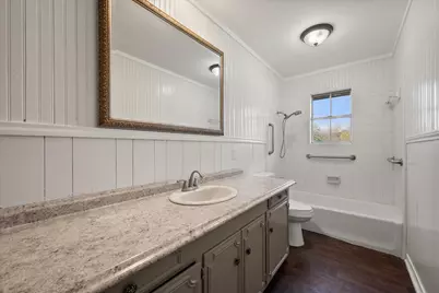 2812 Winfield Drive, Corsicana, TX 75110 - Photo 22