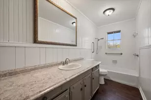 2812 Winfield Dr, Corsicana, TX 75110 - Photo 22