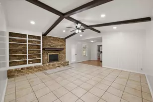 2812 Winfield Dr, Corsicana, TX 75110 - Photo 20