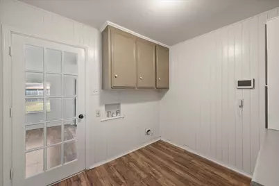 2812 Winfield Drive, Corsicana, TX 75110 - Photo 16