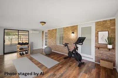 2812 Winfield Drive, Corsicana, TX 75110 - Photo 34