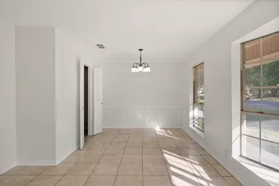 2812 Winfield Drive, Corsicana, TX 75110 - Photo 6