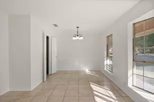 2812 Winfield Dr, Corsicana, TX 75110 - Photo 6