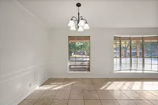 2812 Winfield Dr, Corsicana, TX 75110 - Photo 8