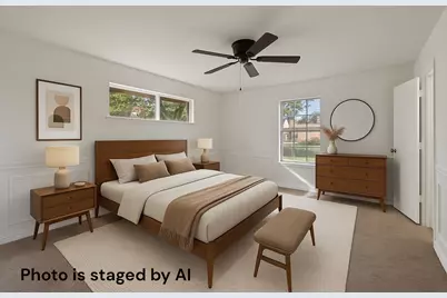 2812 Winfield Drive, Corsicana, TX 75110 - Photo 28