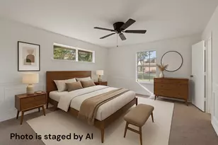 2812 Winfield Dr, Corsicana, TX 75110 - Photo 28