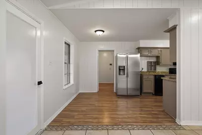 2812 Winfield Drive, Corsicana, TX 75110 - Photo 14