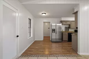 2812 Winfield Dr, Corsicana, TX 75110 - Photo 14