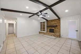 2812 Winfield Dr, Corsicana, TX 75110 - Photo 18