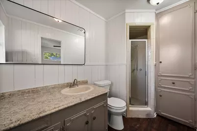 2812 Winfield Drive, Corsicana, TX 75110 - Photo 30