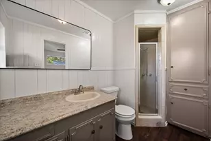 2812 Winfield Dr, Corsicana, TX 75110 - Photo 30