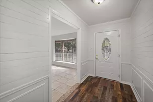 2812 Winfield Dr, Corsicana, TX 75110 - Photo 4