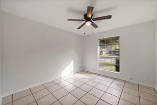 2812 Winfield Dr, Corsicana, TX 75110 - Photo 26