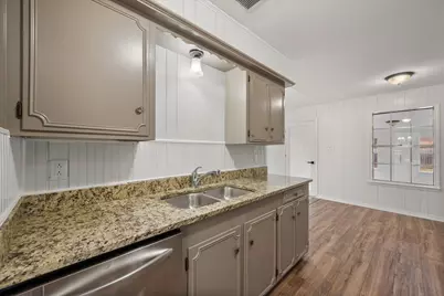 2812 Winfield Drive, Corsicana, TX 75110 - Photo 12