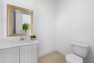 705 Heather Woods Dr, Tool, TX 75143 - Photo 8