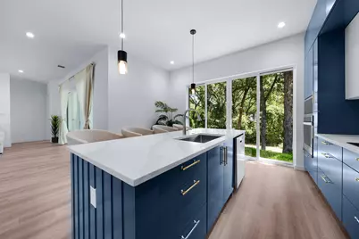 705 Heather Woods Drive, Tool, TX 75143 - Photo 16