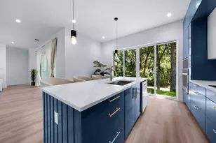 705 Heather Woods Dr, Tool, TX 75143 - Photo 16