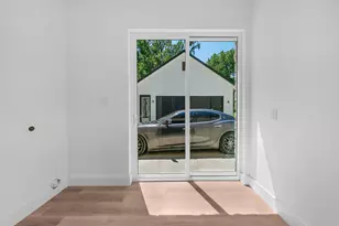 705 Heather Woods Dr, Tool, TX 75143 - Photo 14