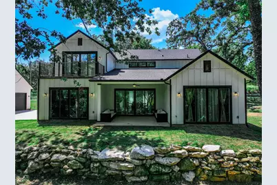 705 Heather Woods Drive, Tool, TX 75143 - Photo 34