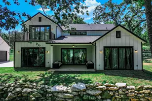 705 Heather Woods Dr, Tool, TX 75143 - Photo 34