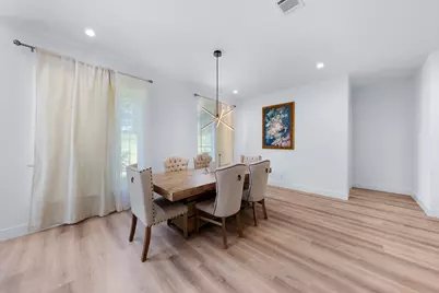 705 Heather Woods Drive, Tool, TX 75143 - Photo 10