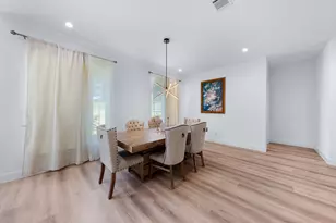 705 Heather Woods Dr, Tool, TX 75143 - Photo 10