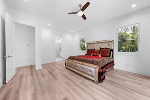 705 Heather Woods Dr, Tool, TX 75143 - Photo 20