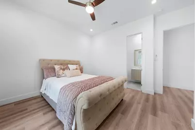 705 Heather Woods Drive, Tool, TX 75143 - Photo 24