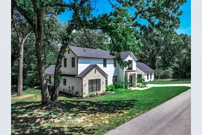 705 Heather Woods Drive, Tool, TX 75143 - Photo 2