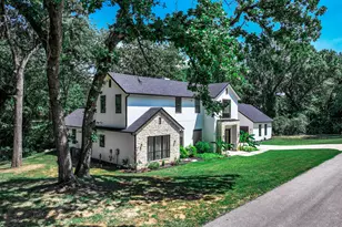 705 Heather Woods Dr, Tool, TX 75143 - Photo 2