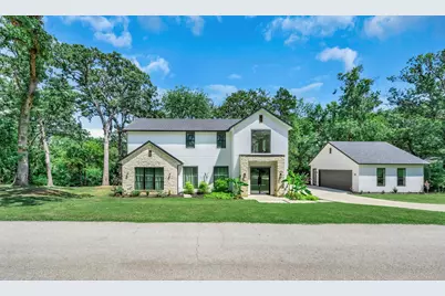 705 Heather Woods Drive, Tool, TX 75143 - Photo 1