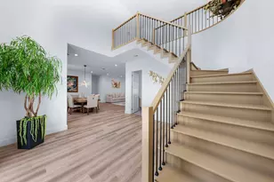 705 Heather Woods Dr, Tool, TX 75143 - Photo 6