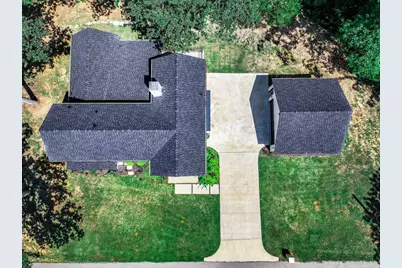 705 Heather Woods Drive, Tool, TX 75143 - Photo 36