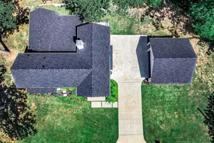 705 Heather Woods Dr, Tool, TX 75143 - Photo 36