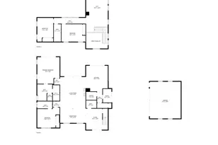 705 Heather Woods Dr, Tool, TX 75143 - Photo 40