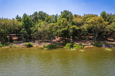 Tbd Pr-52447, Leesburg, TX 75451 - Photo 10