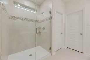 3421 Riverlawn Dr, Anna, TX 75409 - Photo 14