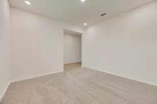 3421 Riverlawn Dr, Anna, TX 75409 - Photo 28