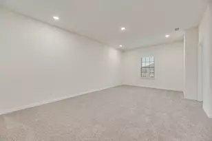 3421 Riverlawn Dr, Anna, TX 75409 - Photo 26