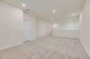 3421 Riverlawn Dr, Anna, TX 75409 - Photo 18
