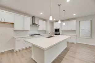 3421 Riverlawn Dr, Anna, TX 75409 - Photo 6