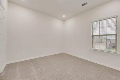 3421 Riverlawn Drive, Anna, TX 75409 - Photo 20