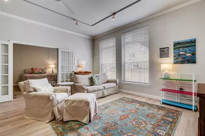 2305 Worthington Street #104, Dallas, TX 75204 - Photo 12