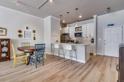 2305 Worthington Street #104, Dallas, TX 75204 - Photo 4