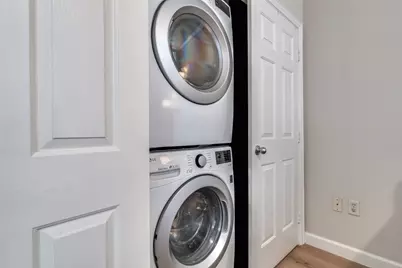 2305 Worthington Street #104, Dallas, TX 75204 - Photo 18