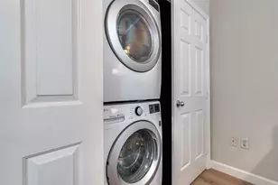 2305 Worthington St, Dallas, TX 75204 - Photo 18