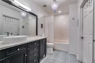 2305 Worthington St, Dallas, TX 75204 - Photo 16