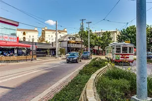 2305 Worthington St, Dallas, TX 75204 - Photo 24