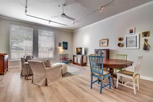 2305 Worthington St, Dallas, TX 75204 - Photo 10