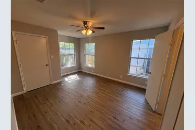 1409 N Highland Avenue, Sherman, TX 75092 - Photo 10